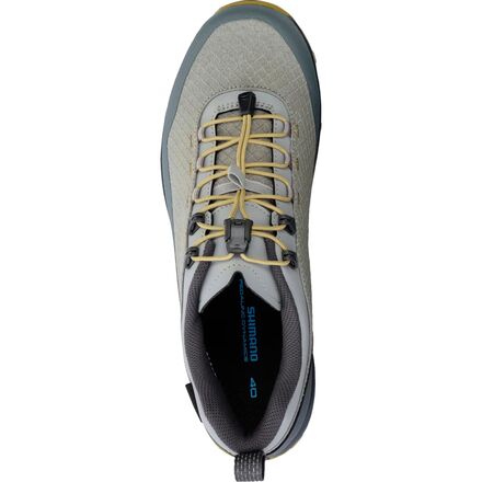 Shimano - ET501 Touring Flat Shoe - Women's