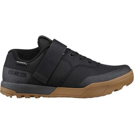 GE500W MTB Shoe - Women's