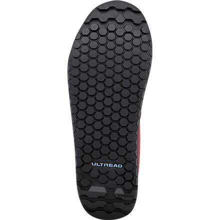 Shimano - GF400 MTB Flat Shoe - Women's