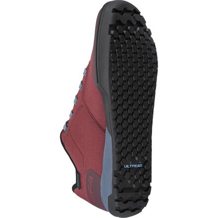 Shimano - GF400 MTB Flat Shoe - Women's