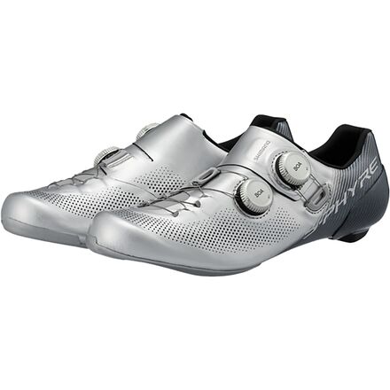 Shimano - RC903 Limited Edition S-PHYRE Cycling Shoe - Men's