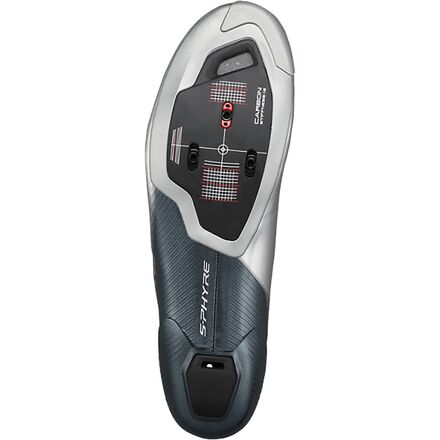 Shimano - RC903 Limited Edition S-PHYRE Cycling Shoe - Men's