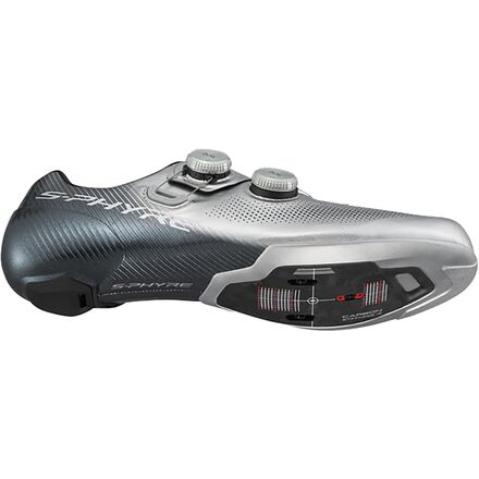 Shimano - RC903 Limited Edition S-PHYRE Cycling Shoe - Men's