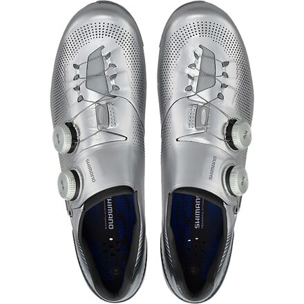 Shimano - RC903 Limited Edition S-PHYRE Cycling Shoe - Men's