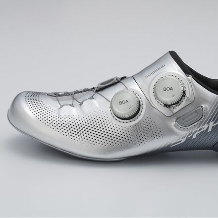Shimano - RC903 Limited Edition S-PHYRE Cycling Shoe - Men's