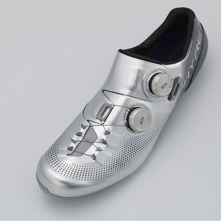 Shimano - RC903 Limited Edition S-PHYRE Cycling Shoe - Men's