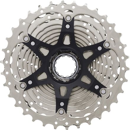 Shimano - 105 CS-HG700 Cassette - OE