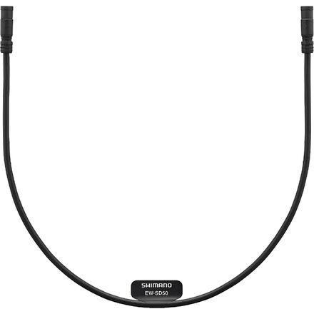 Shimano - E-Tube Di2 Wire - OE - Black