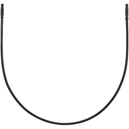 Shimano - EW-SD300 E-Tube Di2 Wire - OE - Black