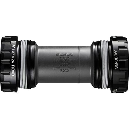 Shimano - Ultegra SM-BBR60 Bottom Bracket - OE - English
