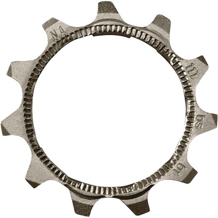 Shimano - XT CS-M8000 Cassette - OE