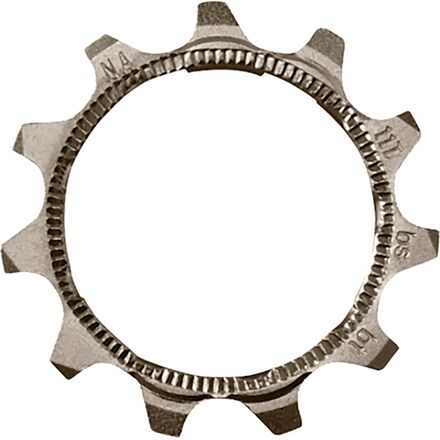 Shimano - XT CS-M8000 Cassette - OE