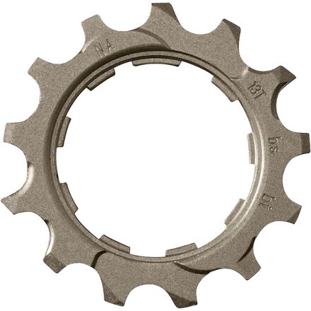 Shimano - XT CS-M8000 Cassette - OE