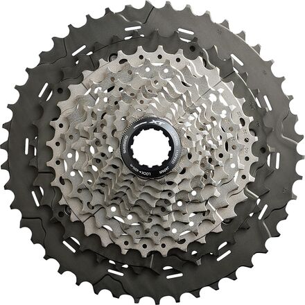 Shimano - XT CS-M8000 Cassette - OE