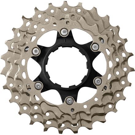 Shimano - XT CS-M8000 Cassette - OE