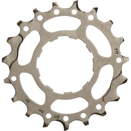 Shimano - XT CS-M8000 Cassette - OE