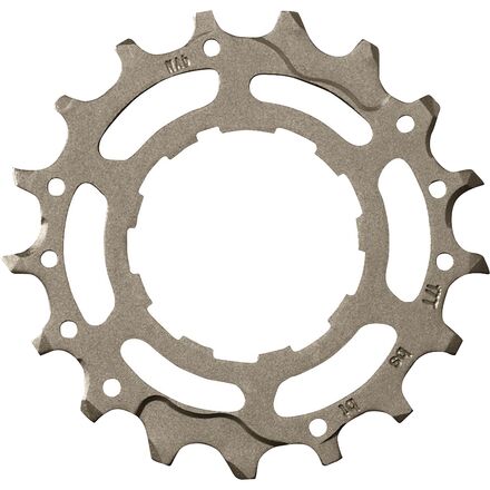 Shimano - XT CS-M8000 Cassette - OE