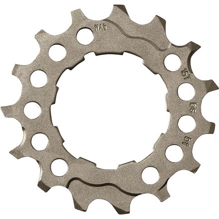 Shimano - XT CS-M8000 Cassette - OE