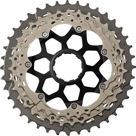 Shimano - XT CS-M8000 Cassette - OE
