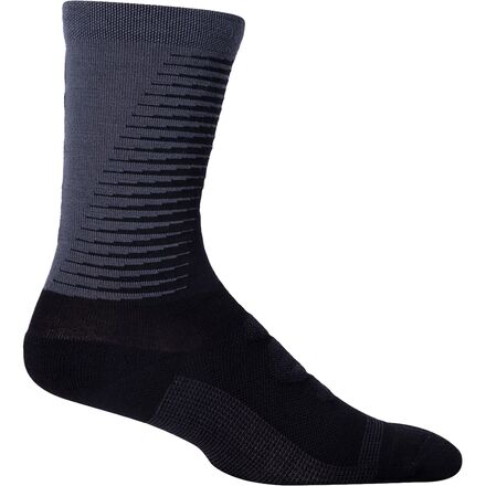 Shimano - S-Phyre Merino Tall Sock