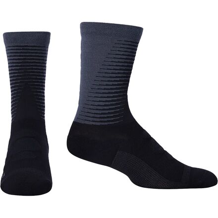 Shimano - S-Phyre Merino Tall Sock