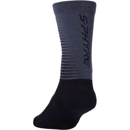 Shimano - S-Phyre Merino Tall Sock