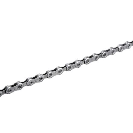 Shimano - XT/Ultegra 12-Speed Chain - OE - Silver