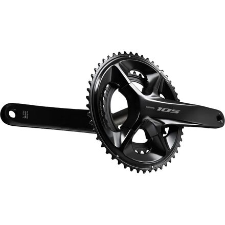 Shimano - 105 R7100 Crankset