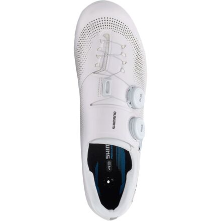 Shimano - RC703 Cycling Shoe - Men's