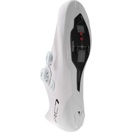 Shimano - RC703 Cycling Shoe - Men's
