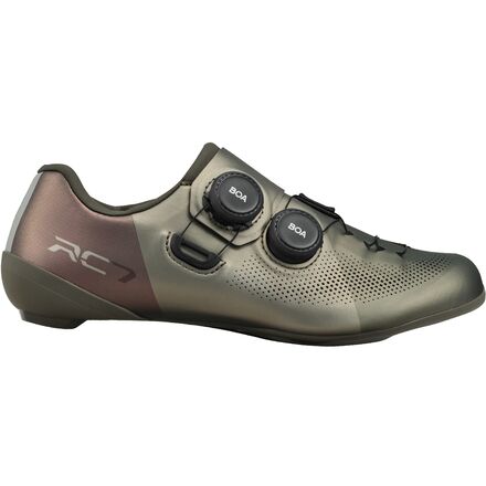 RC703 Cycling Shoe - Women's
