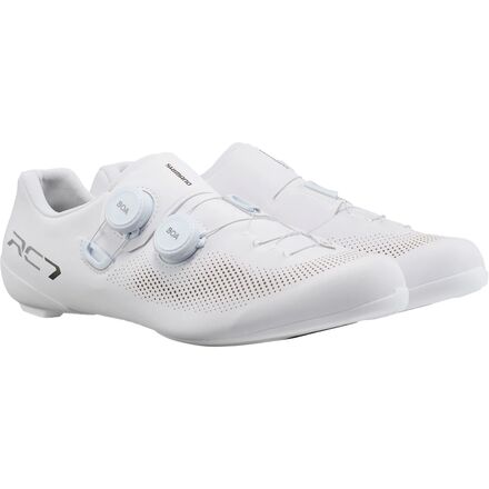Shimano - RC703 Wide Cycling Shoe - Men's