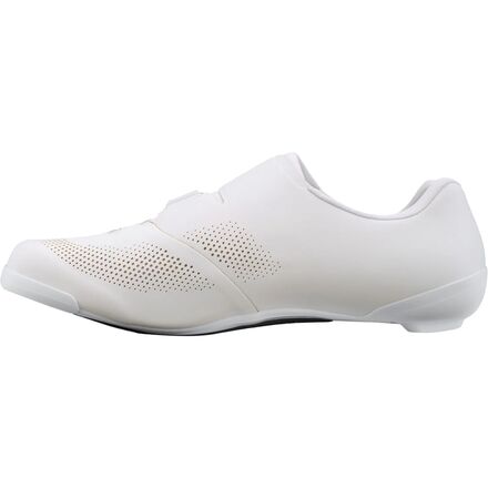 Shimano - RC703 Wide Cycling Shoe - Men's