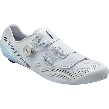 Shimano - RC903PWR S-PHYRE Cycling Shoe - Men's