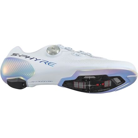Shimano - RC903PWR S-PHYRE Cycling Shoe - Men's