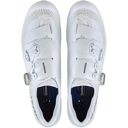 Shimano - RC903PWR S-PHYRE Cycling Shoe - Men's