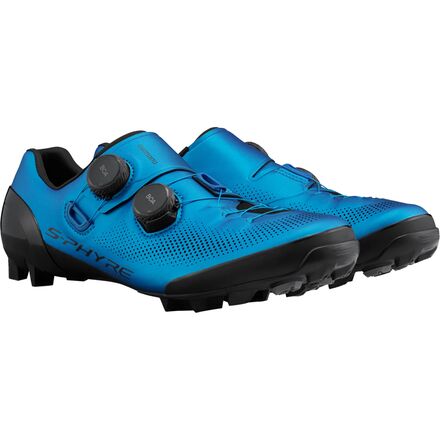 Shimano - XC903 S-PHYRE Cycling Shoe - Men's