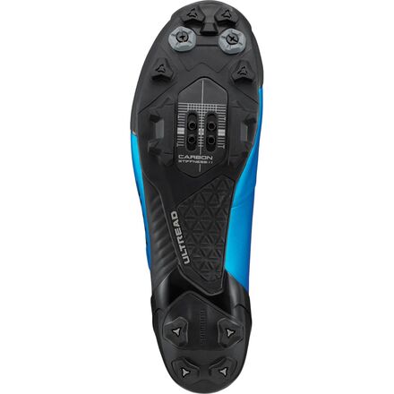 Shimano - XC903 S-PHYRE Cycling Shoe - Men's