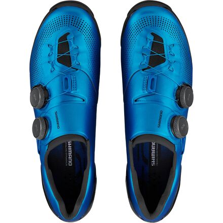 Shimano - XC903 S-PHYRE Cycling Shoe - Men's