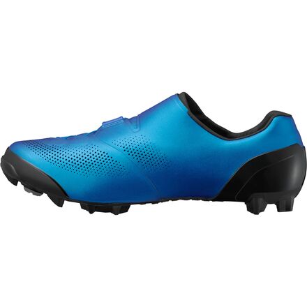 Shimano - XC903 S-PHYRE Cycling Shoe - Men's