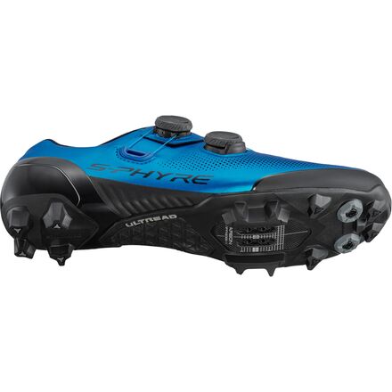 Shimano - XC903 S-PHYRE Cycling Shoe - Men's