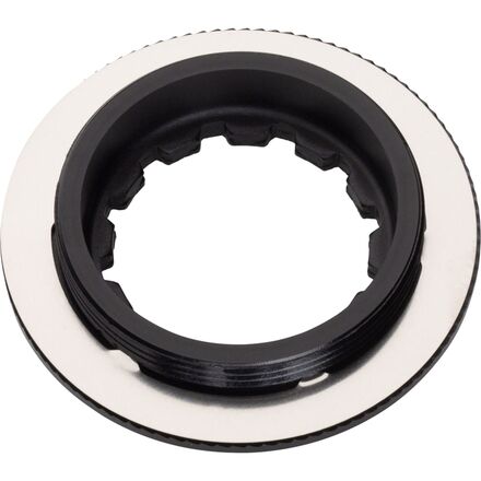 Shimano - XT SM-RT81 Centerlock Rotor Lockring