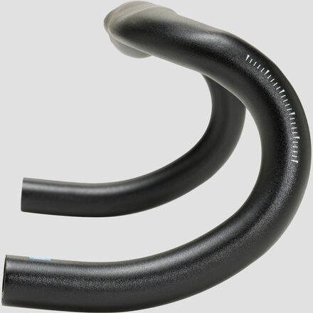Shimano - Discover Handlebar - Bike Build