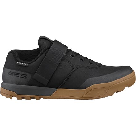 GE900 Mountain Bike Shoe - Women's