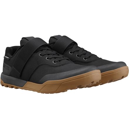 Shimano - GE900 Mountain Bike Shoe - Women's