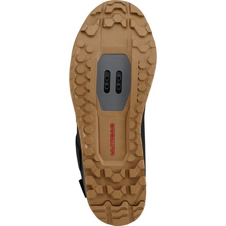 Shimano - GE900 Mountain Bike Shoe - Women's