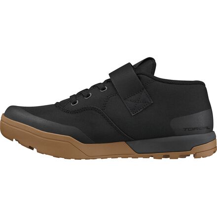 Shimano - GE900 Mountain Bike Shoe - Women's