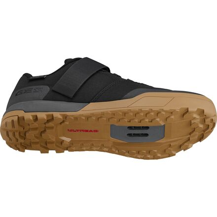 Shimano - GE900 Mountain Bike Shoe - Women's