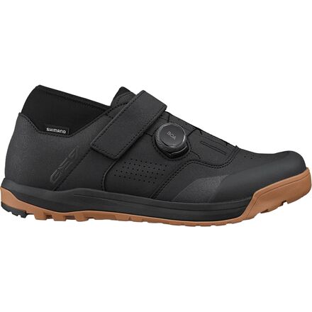 GE900HS Mountain Bike Shoe - Men's
