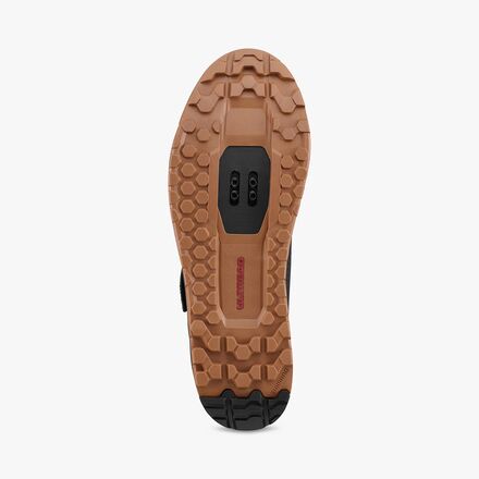 Shimano - GE900HS Mountain Bike Shoe - Men's
